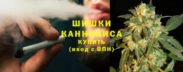 каннабис Новозыбков