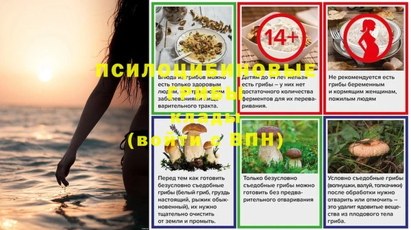 соль курить ск Новокубанск