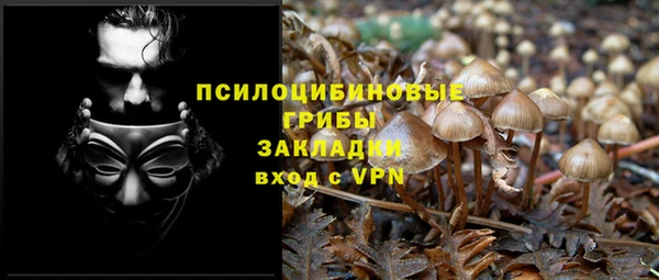 соль курить ск Новокубанск